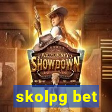 skolpg bet